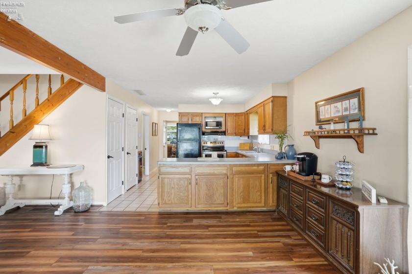 3594 Memorial Shoreway Drive, Marblehead, 43440, 3 Bedrooms Bedrooms, ,3 BathroomsBathrooms,Residential,For Sale,Memorial Shoreway,20262188