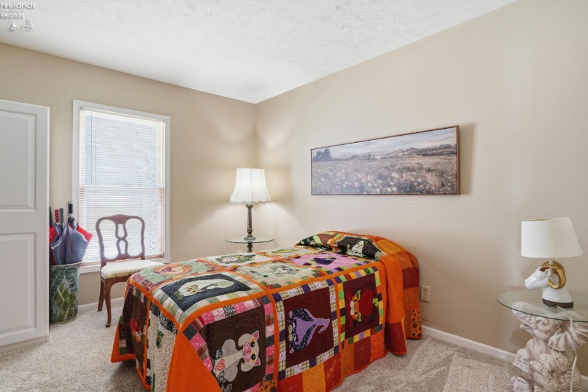3594 Memorial Shoreway Drive, Marblehead, 43440, 3 Bedrooms Bedrooms, ,3 BathroomsBathrooms,Residential,For Sale,Memorial Shoreway,20262188