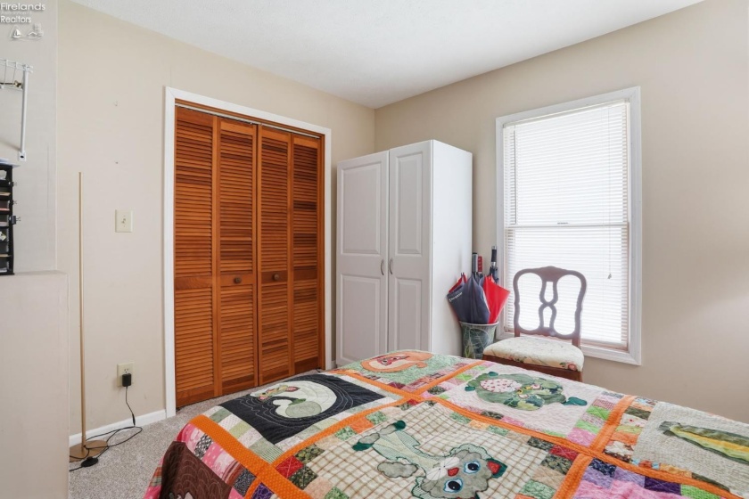 3594 Memorial Shoreway Drive, Marblehead, 43440, 3 Bedrooms Bedrooms, ,3 BathroomsBathrooms,Residential,For Sale,Memorial Shoreway,20262188