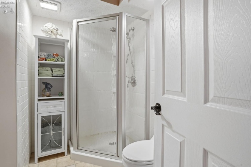 3594 Memorial Shoreway Drive, Marblehead, 43440, 3 Bedrooms Bedrooms, ,3 BathroomsBathrooms,Residential,For Sale,Memorial Shoreway,20262188