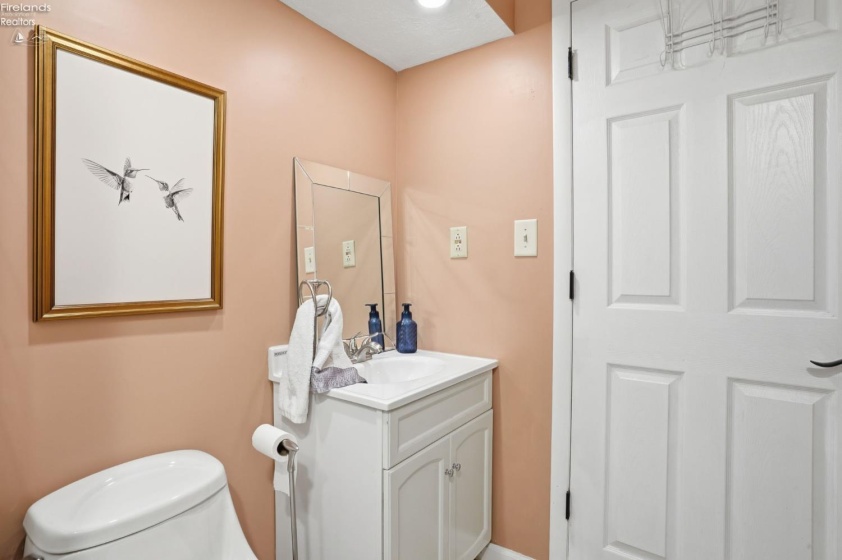 3594 Memorial Shoreway Drive, Marblehead, 43440, 3 Bedrooms Bedrooms, ,3 BathroomsBathrooms,Residential,For Sale,Memorial Shoreway,20262188