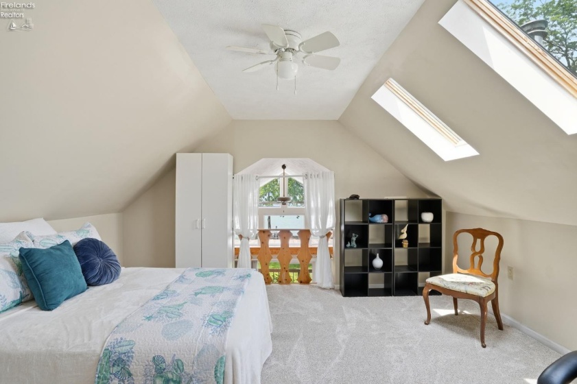 3594 Memorial Shoreway Drive, Marblehead, 43440, 3 Bedrooms Bedrooms, ,3 BathroomsBathrooms,Residential,For Sale,Memorial Shoreway,20262188