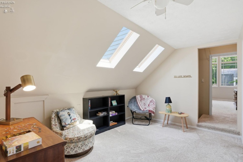 3594 Memorial Shoreway Drive, Marblehead, 43440, 3 Bedrooms Bedrooms, ,3 BathroomsBathrooms,Residential,For Sale,Memorial Shoreway,20262188