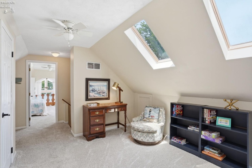 3594 Memorial Shoreway Drive, Marblehead, 43440, 3 Bedrooms Bedrooms, ,3 BathroomsBathrooms,Residential,For Sale,Memorial Shoreway,20262188