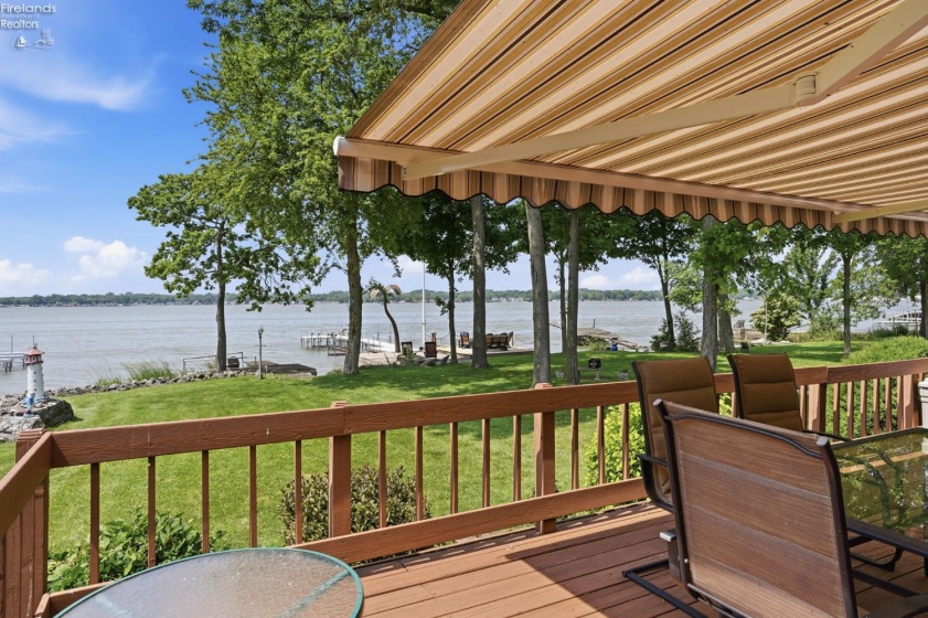 3594 Memorial Shoreway Drive, Marblehead, 43440, 3 Bedrooms Bedrooms, ,3 BathroomsBathrooms,Residential,For Sale,Memorial Shoreway,20262188