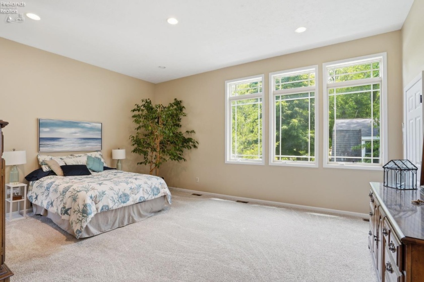 3594 Memorial Shoreway Drive, Marblehead, 43440, 3 Bedrooms Bedrooms, ,3 BathroomsBathrooms,Residential,For Sale,Memorial Shoreway,20262188