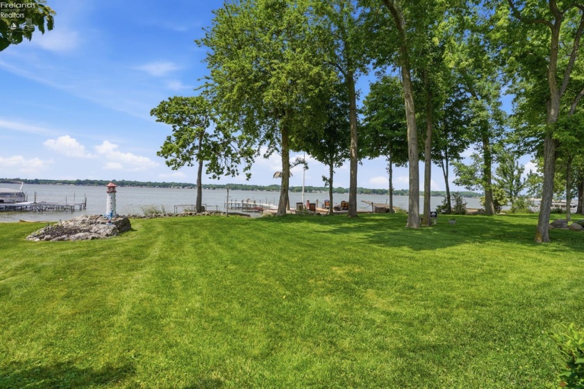 3594 Memorial Shoreway Drive, Marblehead, 43440, 3 Bedrooms Bedrooms, ,3 BathroomsBathrooms,Residential,For Sale,Memorial Shoreway,20262188