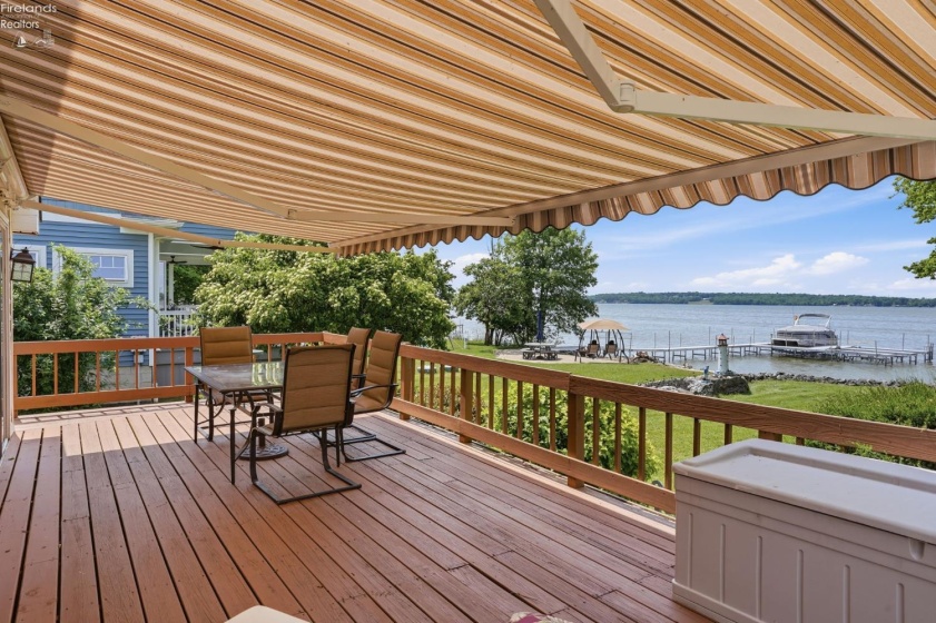 3594 Memorial Shoreway Drive, Marblehead, 43440, 3 Bedrooms Bedrooms, ,3 BathroomsBathrooms,Residential,For Sale,Memorial Shoreway,20262188