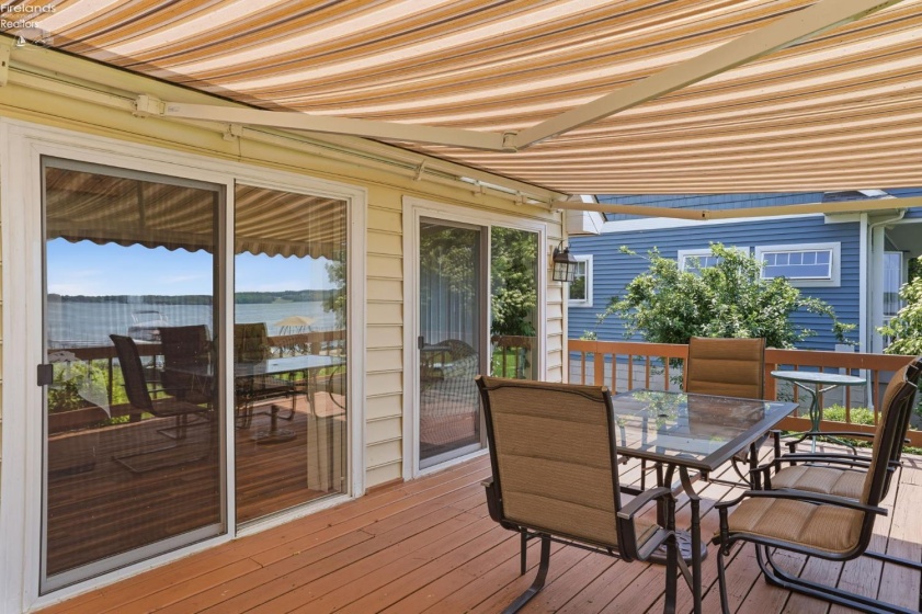 3594 Memorial Shoreway Drive, Marblehead, 43440, 3 Bedrooms Bedrooms, ,3 BathroomsBathrooms,Residential,For Sale,Memorial Shoreway,20262188