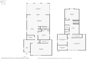 3594 Memorial Shoreway Drive, Marblehead, 43440, 3 Bedrooms Bedrooms, ,3 BathroomsBathrooms,Residential,For Sale,Memorial Shoreway,20262188