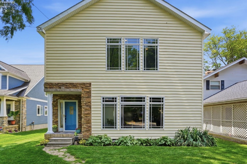 3594 Memorial Shoreway Drive, Marblehead, 43440, 3 Bedrooms Bedrooms, ,3 BathroomsBathrooms,Residential,For Sale,Memorial Shoreway,20262188