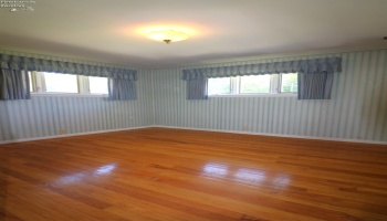 2113 New State Road, Norwalk, 44857, 3 Bedrooms Bedrooms, ,2 BathroomsBathrooms,Residential,For Sale,New State,20262063