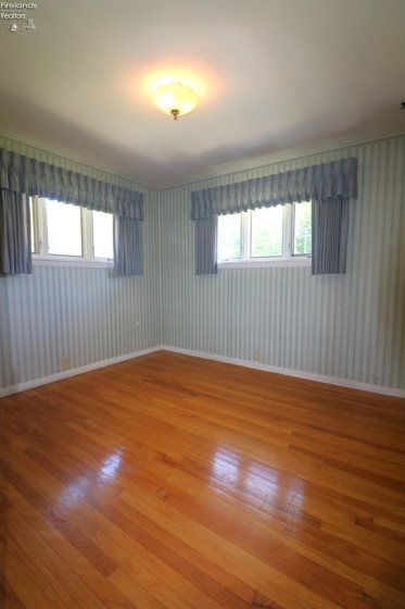 2113 New State Road, Norwalk, 44857, 3 Bedrooms Bedrooms, ,2 BathroomsBathrooms,Residential,For Sale,New State,20262063