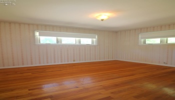 2113 New State Road, Norwalk, 44857, 3 Bedrooms Bedrooms, ,2 BathroomsBathrooms,Residential,For Sale,New State,20262063