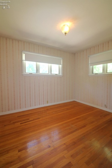 2113 New State Road, Norwalk, 44857, 3 Bedrooms Bedrooms, ,2 BathroomsBathrooms,Residential,For Sale,New State,20262063