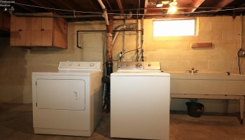 2113 New State Road, Norwalk, 44857, 3 Bedrooms Bedrooms, ,2 BathroomsBathrooms,Residential,For Sale,New State,20262063
