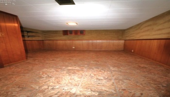 2113 New State Road, Norwalk, 44857, 3 Bedrooms Bedrooms, ,2 BathroomsBathrooms,Residential,For Sale,New State,20262063