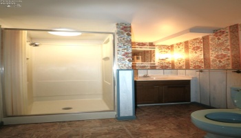 2113 New State Road, Norwalk, 44857, 3 Bedrooms Bedrooms, ,2 BathroomsBathrooms,Residential,For Sale,New State,20262063