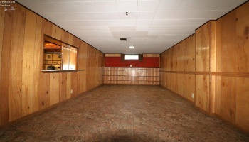 2113 New State Road, Norwalk, 44857, 3 Bedrooms Bedrooms, ,2 BathroomsBathrooms,Residential,For Sale,New State,20262063