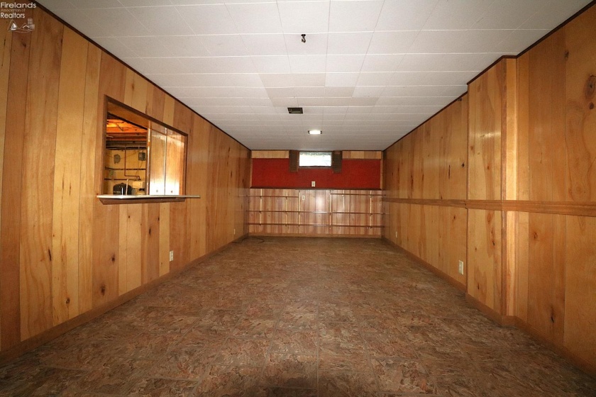 2113 New State Road, Norwalk, 44857, 3 Bedrooms Bedrooms, ,2 BathroomsBathrooms,Residential,For Sale,New State,20262063