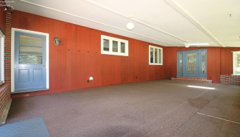 2113 New State Road, Norwalk, 44857, 3 Bedrooms Bedrooms, ,2 BathroomsBathrooms,Residential,For Sale,New State,20262063