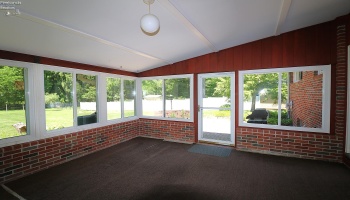 2113 New State Road, Norwalk, 44857, 3 Bedrooms Bedrooms, ,2 BathroomsBathrooms,Residential,For Sale,New State,20262063