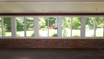 2113 New State Road, Norwalk, 44857, 3 Bedrooms Bedrooms, ,2 BathroomsBathrooms,Residential,For Sale,New State,20262063