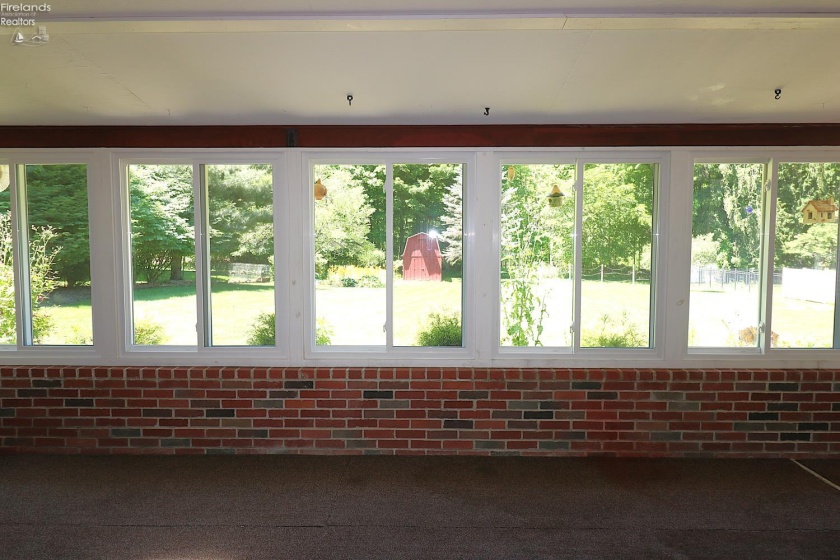 2113 New State Road, Norwalk, 44857, 3 Bedrooms Bedrooms, ,2 BathroomsBathrooms,Residential,For Sale,New State,20262063