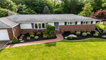 2113 New State Road, Norwalk, 44857, 3 Bedrooms Bedrooms, ,2 BathroomsBathrooms,Residential,For Sale,New State,20262063