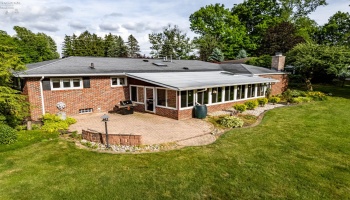 2113 New State Road, Norwalk, 44857, 3 Bedrooms Bedrooms, ,2 BathroomsBathrooms,Residential,For Sale,New State,20262063