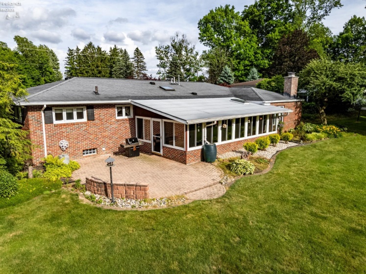 2113 New State Road, Norwalk, 44857, 3 Bedrooms Bedrooms, ,2 BathroomsBathrooms,Residential,For Sale,New State,20262063