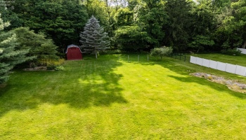 2113 New State Road, Norwalk, 44857, 3 Bedrooms Bedrooms, ,2 BathroomsBathrooms,Residential,For Sale,New State,20262063