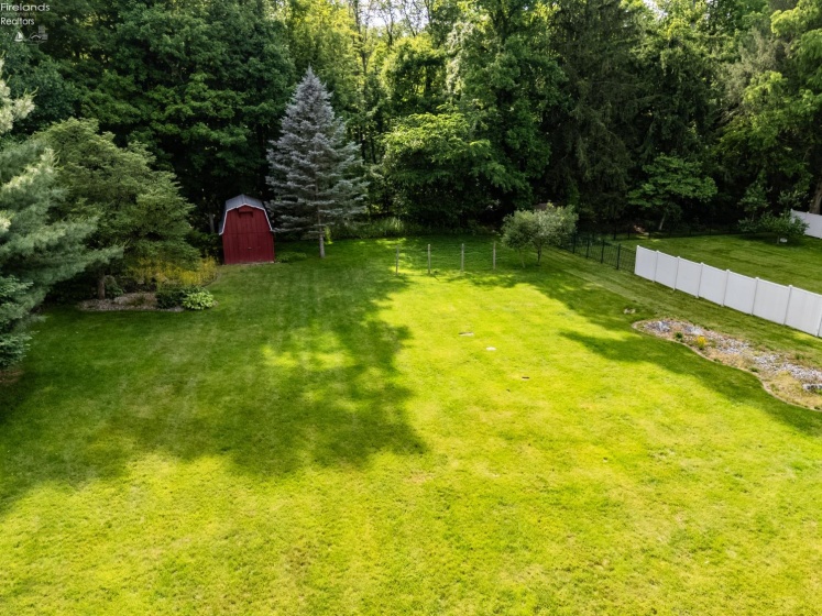 2113 New State Road, Norwalk, 44857, 3 Bedrooms Bedrooms, ,2 BathroomsBathrooms,Residential,For Sale,New State,20262063