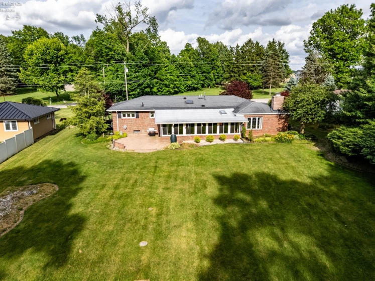 2113 New State Road, Norwalk, 44857, 3 Bedrooms Bedrooms, ,2 BathroomsBathrooms,Residential,For Sale,New State,20262063