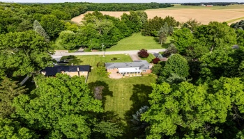 2113 New State Road, Norwalk, 44857, 3 Bedrooms Bedrooms, ,2 BathroomsBathrooms,Residential,For Sale,New State,20262063