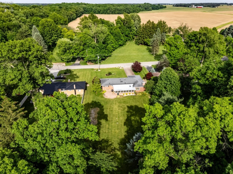 2113 New State Road, Norwalk, 44857, 3 Bedrooms Bedrooms, ,2 BathroomsBathrooms,Residential,For Sale,New State,20262063