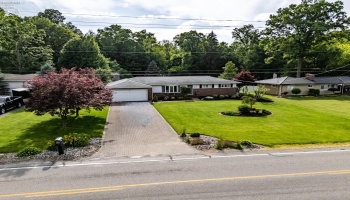 2113 New State Road, Norwalk, 44857, 3 Bedrooms Bedrooms, ,2 BathroomsBathrooms,Residential,For Sale,New State,20262063