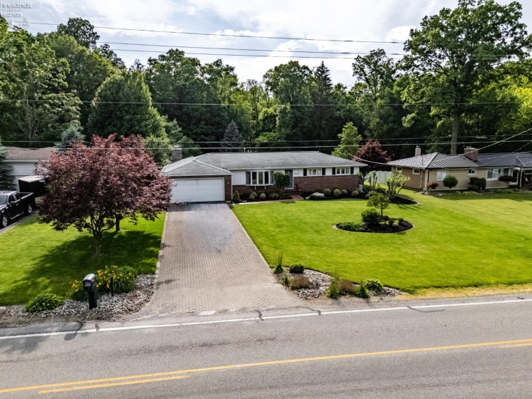 2113 New State Road, Norwalk, 44857, 3 Bedrooms Bedrooms, ,2 BathroomsBathrooms,Residential,For Sale,New State,20262063