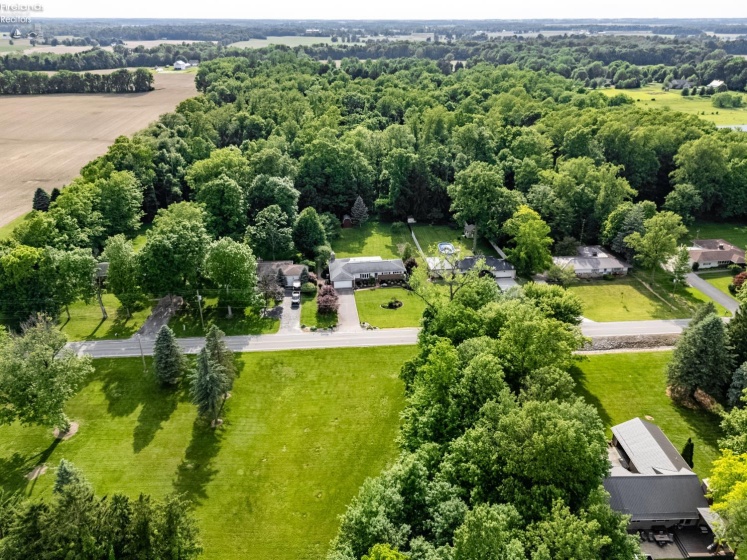 2113 New State Road, Norwalk, 44857, 3 Bedrooms Bedrooms, ,2 BathroomsBathrooms,Residential,For Sale,New State,20262063