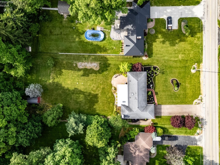 2113 New State Road, Norwalk, 44857, 3 Bedrooms Bedrooms, ,2 BathroomsBathrooms,Residential,For Sale,New State,20262063