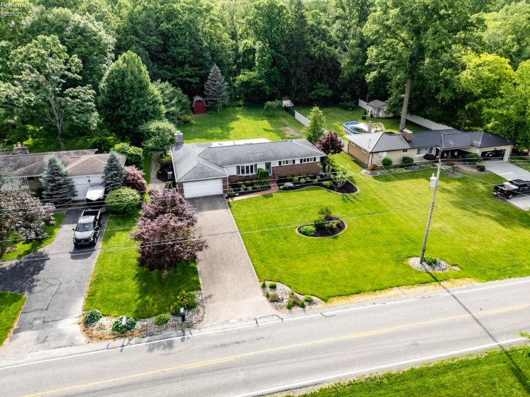 2113 New State Road, Norwalk, 44857, 3 Bedrooms Bedrooms, ,2 BathroomsBathrooms,Residential,For Sale,New State,20262063