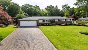 2113 New State Road, Norwalk, 44857, 3 Bedrooms Bedrooms, ,2 BathroomsBathrooms,Residential,For Sale,New State,20262063