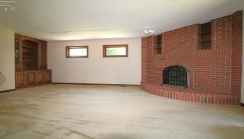 2113 New State Road, Norwalk, 44857, 3 Bedrooms Bedrooms, ,2 BathroomsBathrooms,Residential,For Sale,New State,20262063