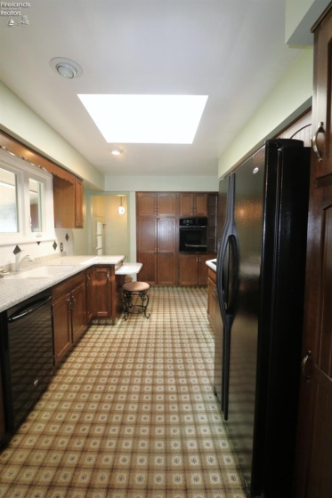 2113 New State Road, Norwalk, 44857, 3 Bedrooms Bedrooms, ,2 BathroomsBathrooms,Residential,For Sale,New State,20262063