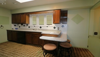 2113 New State Road, Norwalk, 44857, 3 Bedrooms Bedrooms, ,2 BathroomsBathrooms,Residential,For Sale,New State,20262063