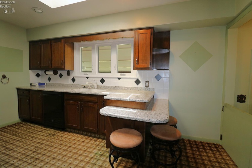 2113 New State Road, Norwalk, 44857, 3 Bedrooms Bedrooms, ,2 BathroomsBathrooms,Residential,For Sale,New State,20262063