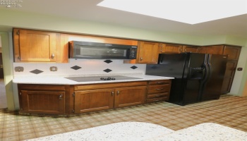 2113 New State Road, Norwalk, 44857, 3 Bedrooms Bedrooms, ,2 BathroomsBathrooms,Residential,For Sale,New State,20262063