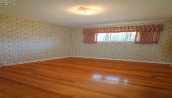 2113 New State Road, Norwalk, 44857, 3 Bedrooms Bedrooms, ,2 BathroomsBathrooms,Residential,For Sale,New State,20262063