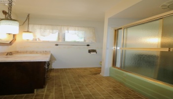 2113 New State Road, Norwalk, 44857, 3 Bedrooms Bedrooms, ,2 BathroomsBathrooms,Residential,For Sale,New State,20262063
