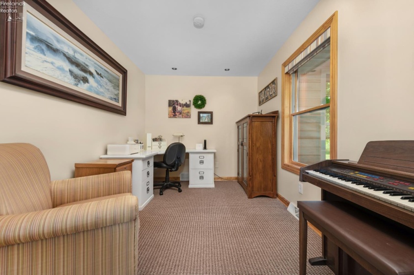 3081 Butler Road, Wakeman, 44889, 3 Bedrooms Bedrooms, ,2 BathroomsBathrooms,Residential,For Sale,Butler,20262197